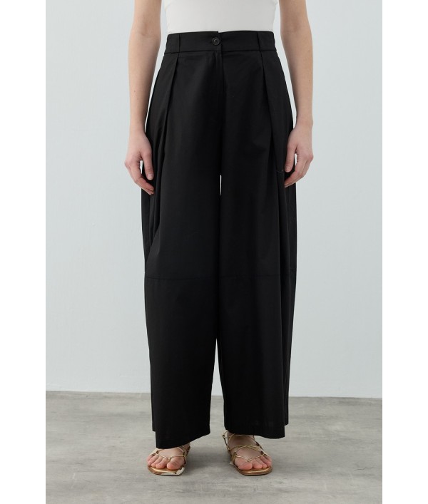 ELA BUTİK -Giyim ve Aksesuar Mağazası     