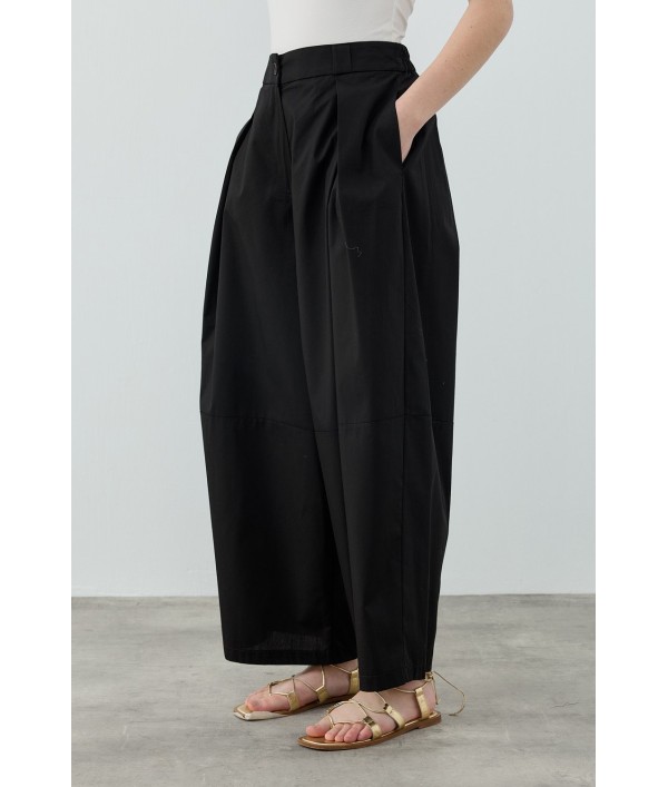 ELA BUTİK -Giyim ve Aksesuar Mağazası     