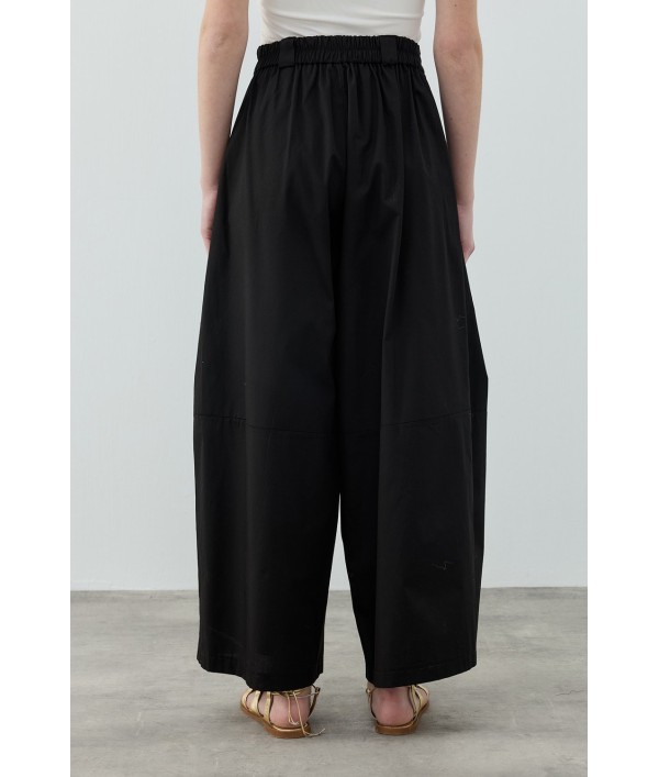 ELA BUTİK -Giyim ve Aksesuar Mağazası     