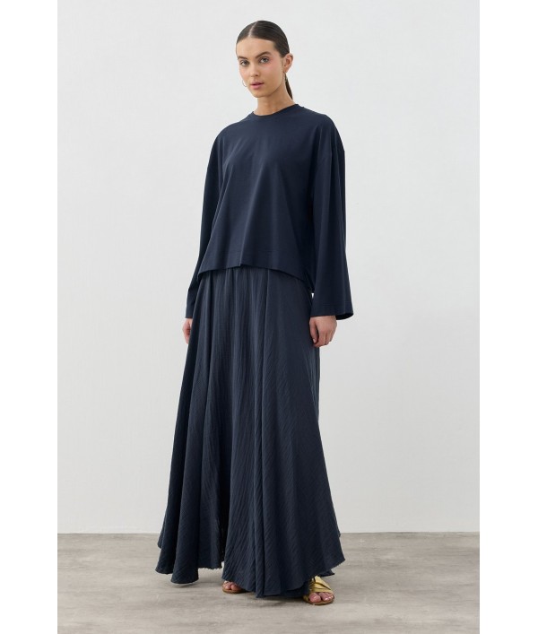 ELA BUTİK -Giyim ve Aksesuar Mağazası     