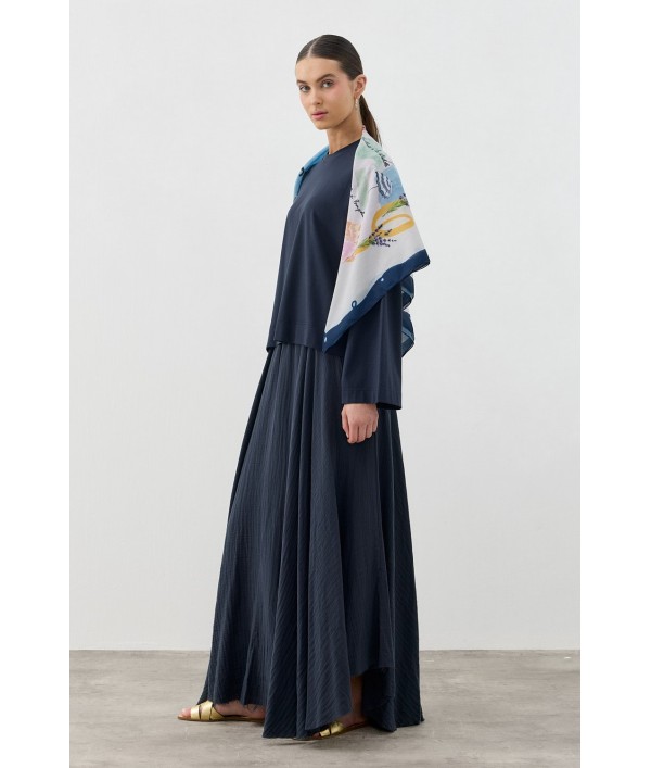 ELA BUTİK -Giyim ve Aksesuar Mağazası     