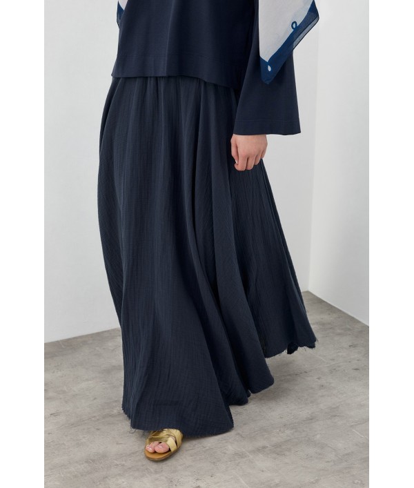 ELA BUTİK -Giyim ve Aksesuar Mağazası     