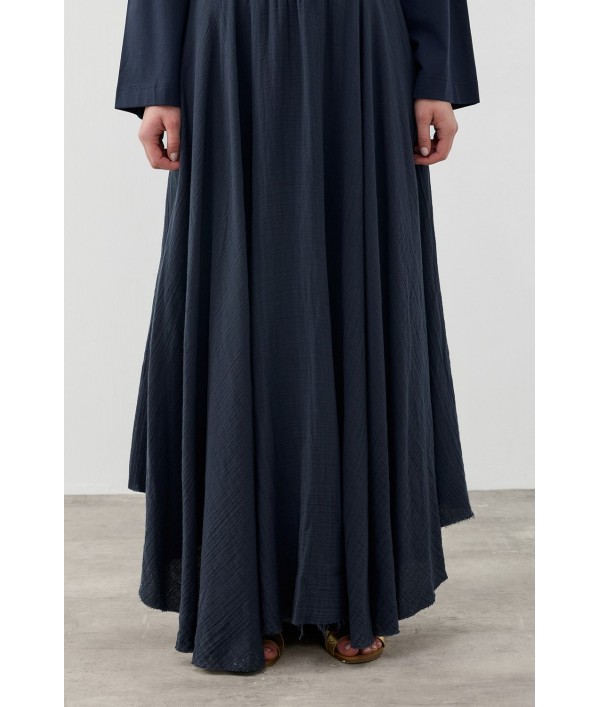 ELA BUTİK -Giyim ve Aksesuar Mağazası     