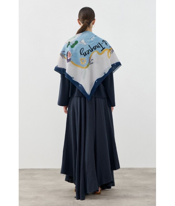 ELA BUTİK -Giyim ve Aksesuar Mağazası     