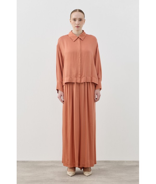 ELA BUTİK -Giyim ve Aksesuar Mağazası     