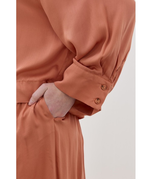 ELA BUTİK -Giyim ve Aksesuar Mağazası     