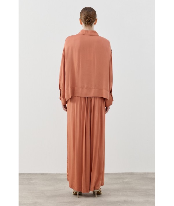 ELA BUTİK -Giyim ve Aksesuar Mağazası     