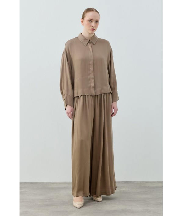 ELA BUTİK -Giyim ve Aksesuar Mağazası     