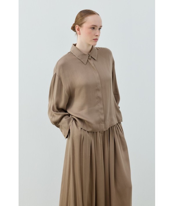 ELA BUTİK -Giyim ve Aksesuar Mağazası     