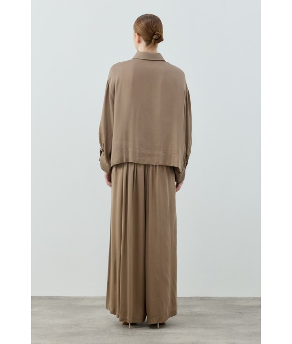 ELA BUTİK -Giyim ve Aksesuar Mağazası     