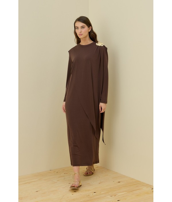 ELA BUTİK -Giyim ve Aksesuar Mağazası     