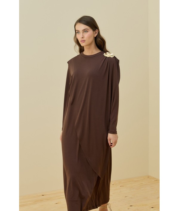 ELA BUTİK -Giyim ve Aksesuar Mağazası     