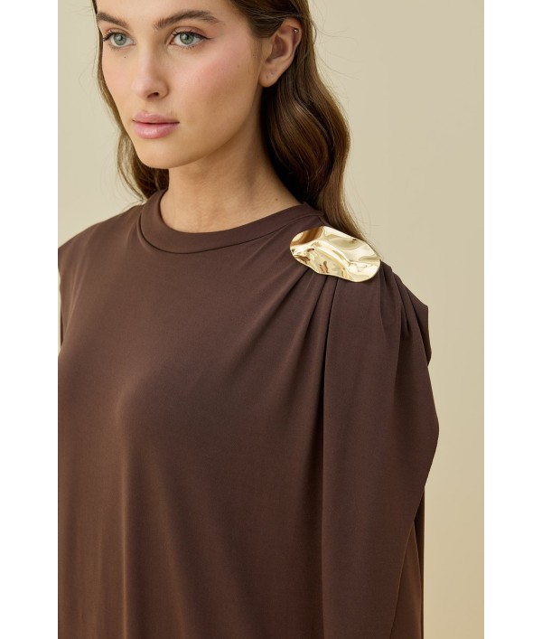 ELA BUTİK -Giyim ve Aksesuar Mağazası     