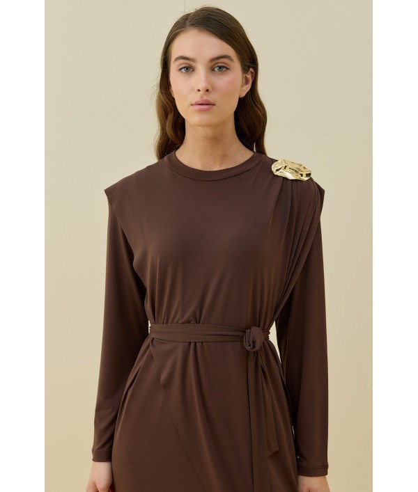 ELA BUTİK -Giyim ve Aksesuar Mağazası     