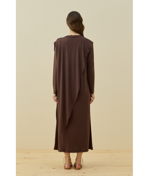 ELA BUTİK -Giyim ve Aksesuar Mağazası     