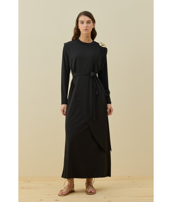 ELA BUTİK -Giyim ve Aksesuar Mağazası     