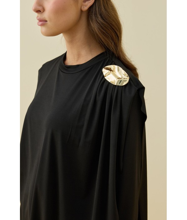 ELA BUTİK -Giyim ve Aksesuar Mağazası     