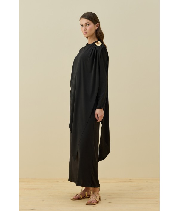 ELA BUTİK -Giyim ve Aksesuar Mağazası     