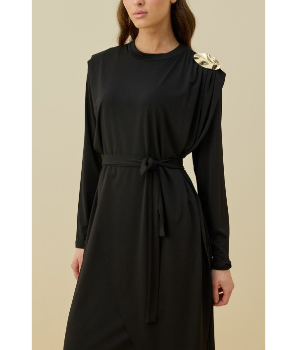 ELA BUTİK -Giyim ve Aksesuar Mağazası     