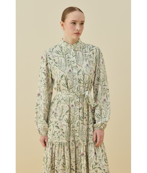 ELA BUTİK -Giyim ve Aksesuar Mağazası     