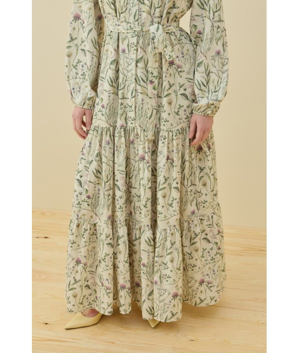 ELA BUTİK -Giyim ve Aksesuar Mağazası     