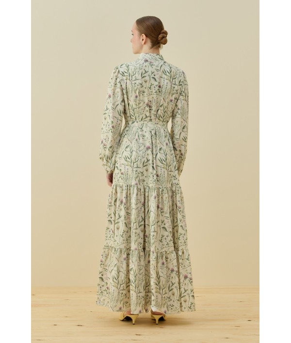 ELA BUTİK -Giyim ve Aksesuar Mağazası     