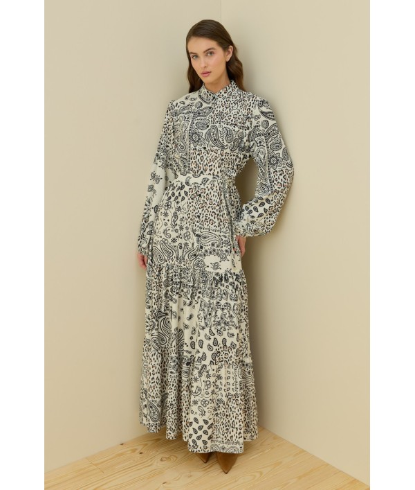 ELA BUTİK -Giyim ve Aksesuar Mağazası     