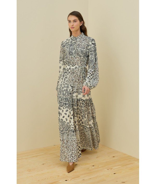 ELA BUTİK -Giyim ve Aksesuar Mağazası     