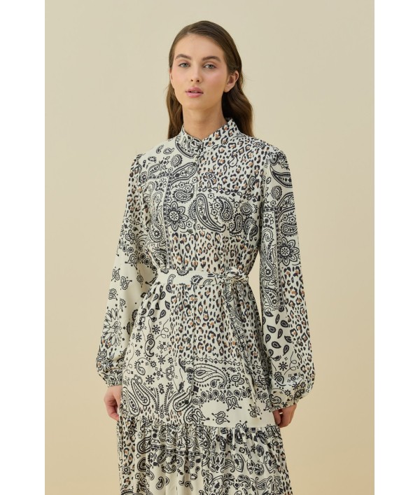 ELA BUTİK -Giyim ve Aksesuar Mağazası     