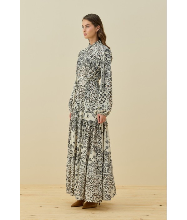 ELA BUTİK -Giyim ve Aksesuar Mağazası     