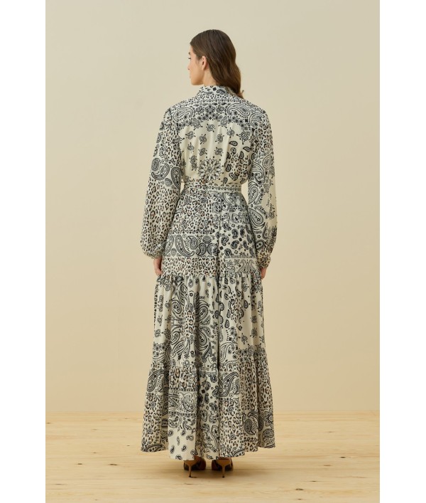 ELA BUTİK -Giyim ve Aksesuar Mağazası     