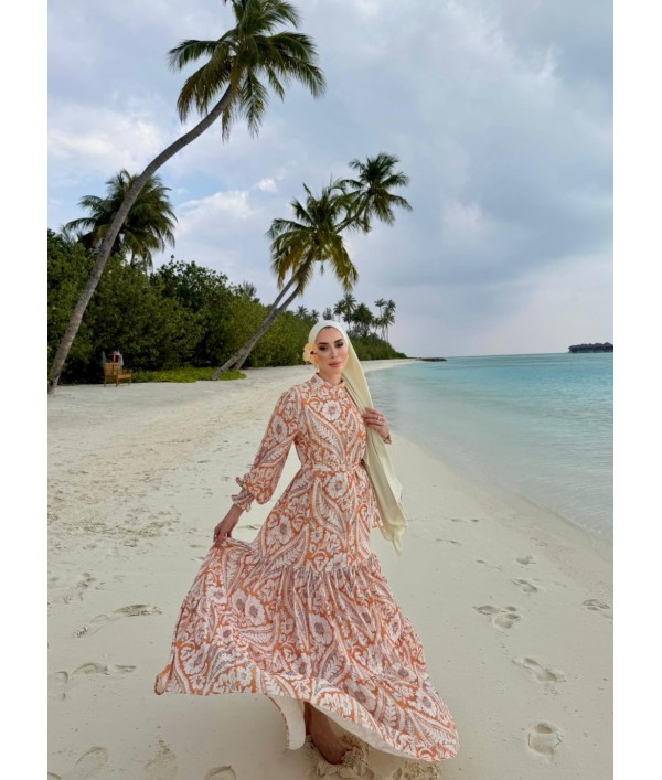 ELA BUTİK -Giyim ve Aksesuar Mağazası     