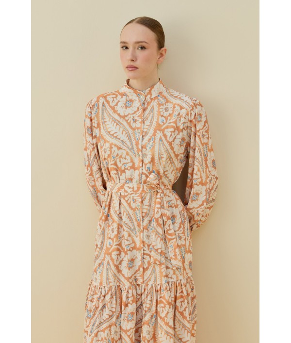 ELA BUTİK -Giyim ve Aksesuar Mağazası     