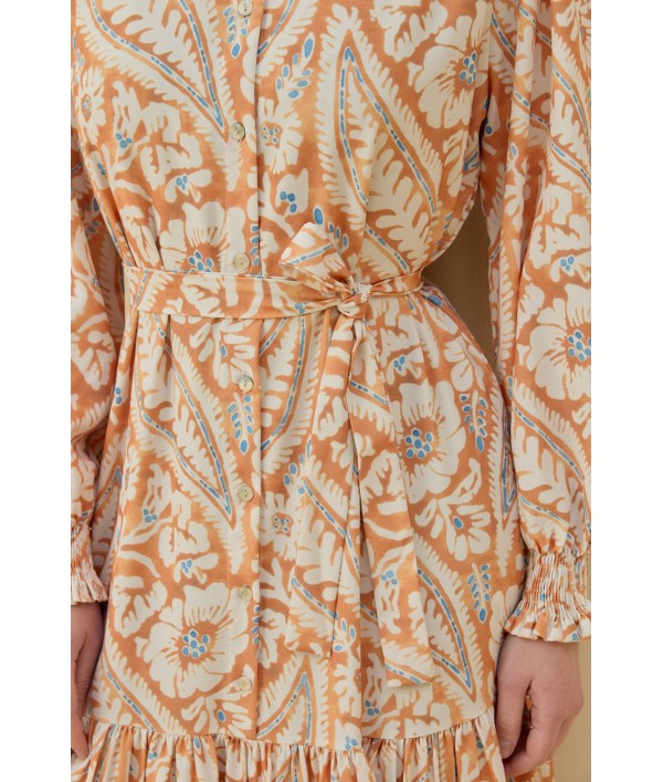 ELA BUTİK -Giyim ve Aksesuar Mağazası     