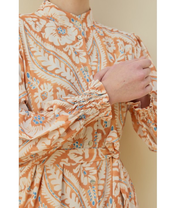 ELA BUTİK -Giyim ve Aksesuar Mağazası     