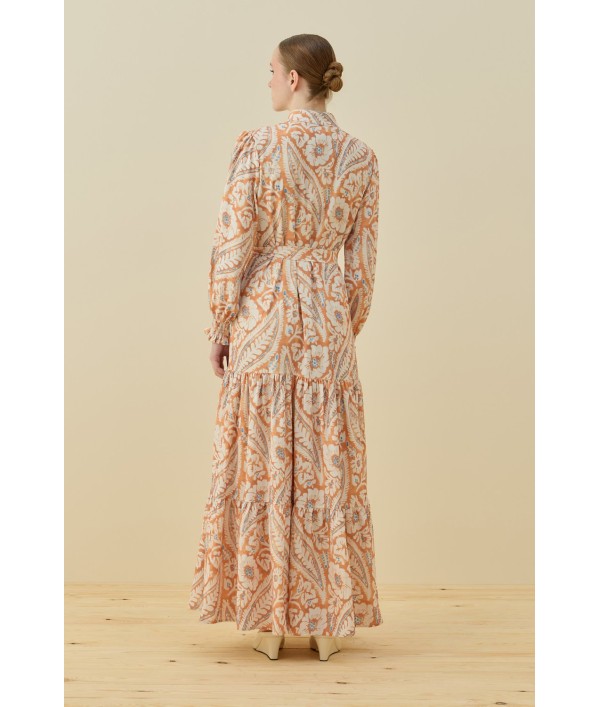 ELA BUTİK -Giyim ve Aksesuar Mağazası     