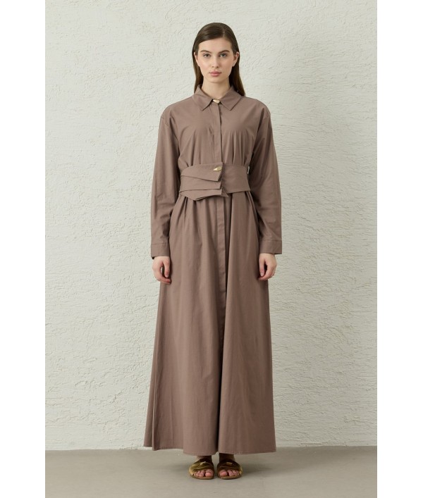 ELA BUTİK -Giyim ve Aksesuar Mağazası     