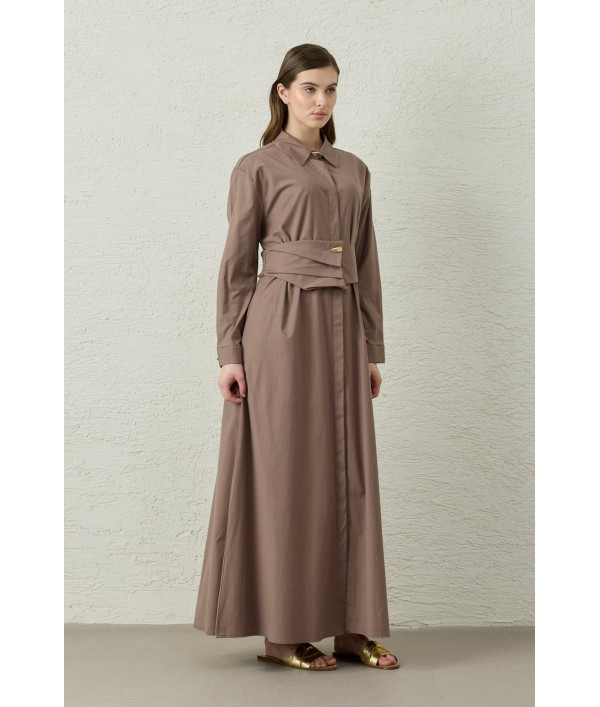 ELA BUTİK -Giyim ve Aksesuar Mağazası     