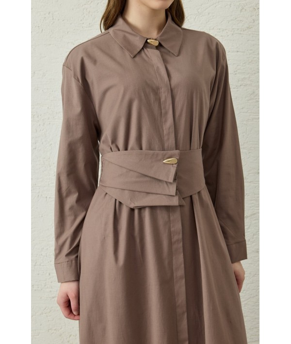 ELA BUTİK -Giyim ve Aksesuar Mağazası     