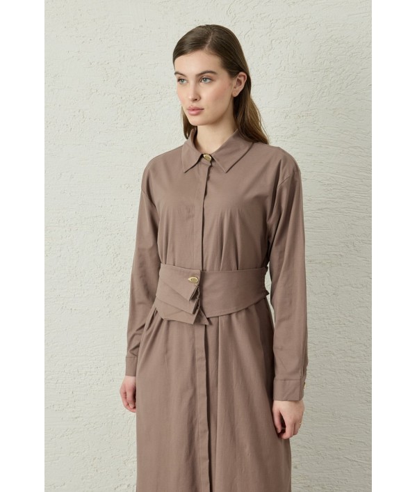 ELA BUTİK -Giyim ve Aksesuar Mağazası     