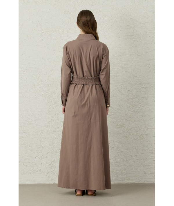 ELA BUTİK -Giyim ve Aksesuar Mağazası     