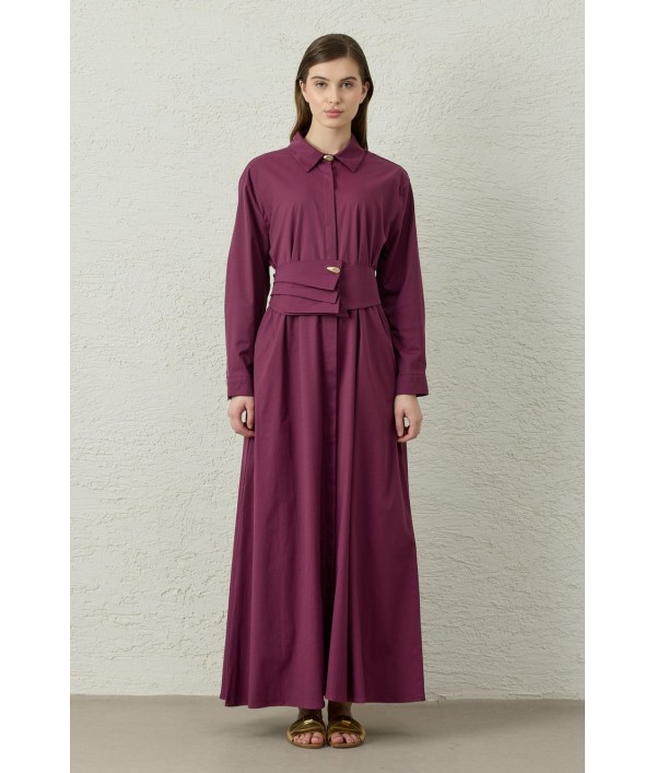 ELA BUTİK -Giyim ve Aksesuar Mağazası     