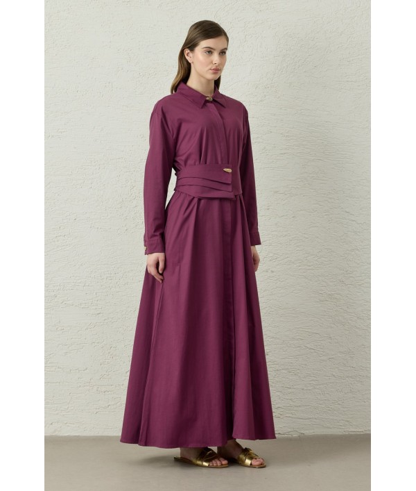 ELA BUTİK -Giyim ve Aksesuar Mağazası     