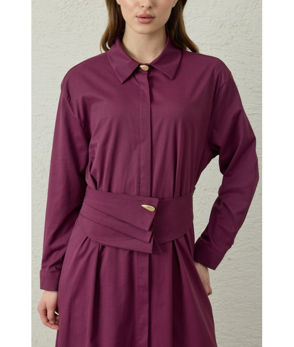 ELA BUTİK -Giyim ve Aksesuar Mağazası     