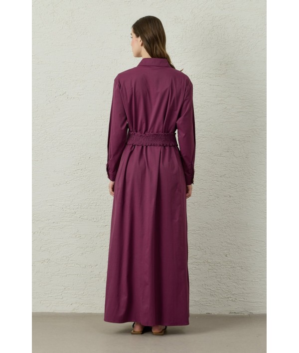 ELA BUTİK -Giyim ve Aksesuar Mağazası     