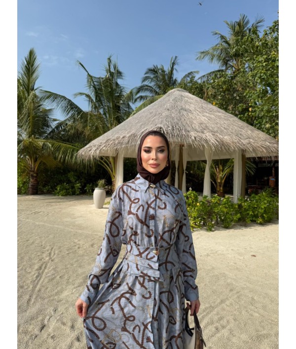 ELA BUTİK -Giyim ve Aksesuar Mağazası     