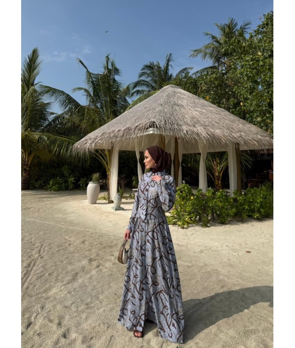 ELA BUTİK -Giyim ve Aksesuar Mağazası     