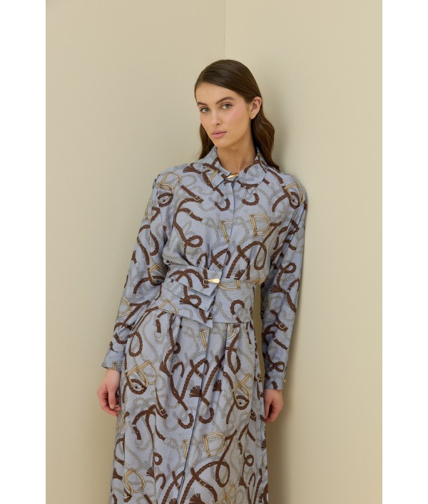 ELA BUTİK -Giyim ve Aksesuar Mağazası     