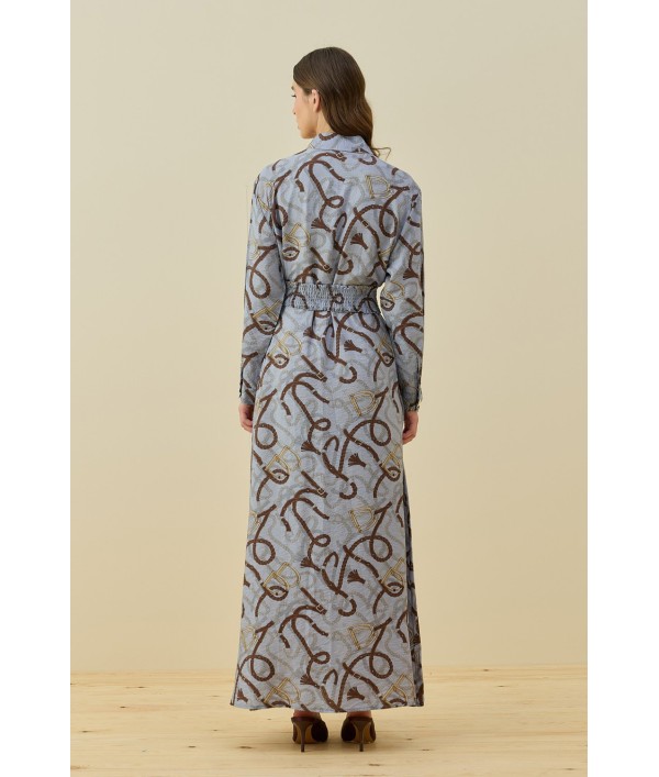 ELA BUTİK -Giyim ve Aksesuar Mağazası     