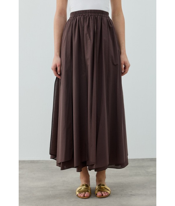 ELA BUTİK -Giyim ve Aksesuar Mağazası     